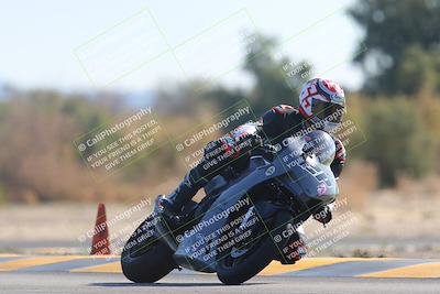 media/Feb-05-2023-SoCal Trackdays (Sun) [[b2340e6653]]/Turn 7 (940am)/